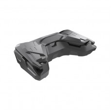 Кофр квадроцикла ATV ящик на задний багажник Tesseract