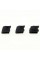 Слайдеры вариатора квадроцикла ATV/UTV CFMoto CForce, ZForce 550, CF520, CF550, 0GR0-051006