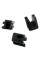 Слайдеры вариатора квадроцикла ATV/UTV CFMoto CForce, ZForce 550, CF520, CF550, 0GR0-051006