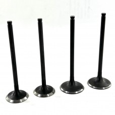 Клапаны квадроцикла CF MOTO CF500 X5