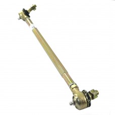 Рулевая тяга квадроциклов ATV Sharx 200 (290 мм) с наконечниками