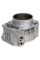 Поршневая квадроцикла ATV CFMoto CForce 450, CF400, CF450, CF400ATR, CF400AU, CF400AZ-3L, 0GQ0-6003