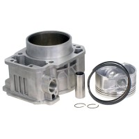 Поршневая квадроцикла ATV CFMoto CForce 450, CF400, CF450, CF400ATR, CF400AU, CF400AZ-3L, 0GQ0-6003
