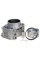 Поршневая квадроцикла ATV CFMoto CForce 450, CF400, CF450, CF400ATR, CF400AU, CF400AZ-3L, 0GQ0-6003