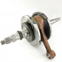 Коленвал квадроцикла CF MOTO 500 / 500A/2A  188MR