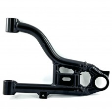 Рычаг передний верхний левый квадроцикла CFMoto 600 625