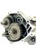 Коробка передач кпп квадроцикла ATV 150- 200 161-163 QML