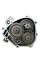 Коробка передач кпп квадроцикла ATV 150- 200 161-163 QML