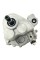 Коробка передач кпп квадроцикла ATV 150- 200 161-163 QML