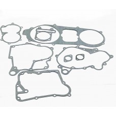 Прокладки квадроцикла ATV 200 (двигателя с баланс валом) комплект