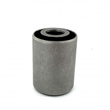 Сайлентблок квадроциклов ATV (35х33х25х10)