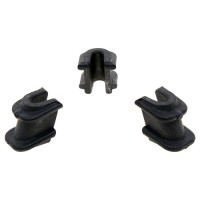 Слайдеры вариатора для квадроцикла ATV/UTV CFMoto CForce, UForce 600, CF600, CF625