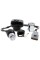 Замок зажигания квадроцикла ATV CFMoto, CForce 800XC, 850XC, CF800ATR-2, CF800AU-2B, X8, CF800, CF850