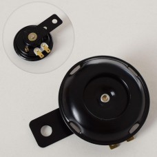 Сигнал электрического детского квадроцикла 36В Profi\Crosser