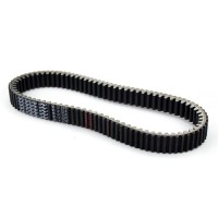 Ремень вариатора Mitsuboshi 36,7*939 ATV/UTV CFMoto, CForce и UForce 600, 0180-055000-0002