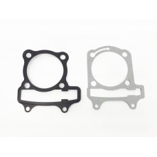 Прокладка головки цилиндра квадроцикла Forte Bull 200