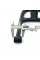 Рычаг передний правый нижний ATV Spark 250-4