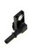 Крышка форсунки ATV/UTV CFMoto, CForce 800XC, 850XC, CF800, CF850
