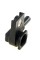 Крышка форсунки ATV/UTV CFMoto, CForce 800XC, 850XC, CF800, CF850