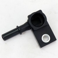 Крышка форсунки ATV/UTV CFMoto, CForce 800XC, 850XC, CF800, CF850