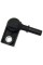 Крышка форсунки ATV/UTV CFMoto, CForce 800XC, 850XC, CF800, CF850
