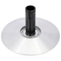 Диск переднего вариатора квадроцикла ATV/UTV CFMoto, X8, U8, Z8, 0800-052100