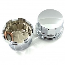 Пыльники ступицы (колпачок диска) квадроциклов ATV 110 125 150 200 250 (пара)