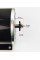 Электродвигатель постоянного тока ZY1020 36V 1000W 35.6Ah