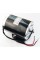Электродвигатель постоянного тока ZY1020 36V 1000W 35.6Ah