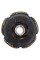 Колодки сцепления заднего вариатора квадроцикла ATV/UTV CFMoto, X6, U6, Z6, 0180-054000-0003
