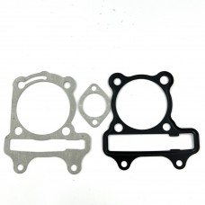 Прокладки головки цилиндра 61 мм квадроцикла ATV 180 200 куб 118 мм 161QMK