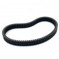 Ремень вариатора Speed Gear HISUN HS800 25300-F68-0000