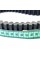 Ремень вариатора Speed Gear HISUN HS800 25300-F68-0000
