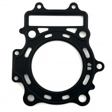 Прокладка головки цилиндра ЦПГ двигателя CF188 квадроцикла CFMoto Linhai 500 550 X5 