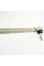 Рулевая тяга квадроцикла ATV CFMoto CForce 550, CF520, CF550, 9010-100530-20000