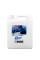 Моторное масло IPONE ATV 4000 RS 10W40 (4L)