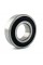 Подшипник передней ступицы квадроциклов 110, 125, 150, 200 (20x42x12) 6004 2RS
