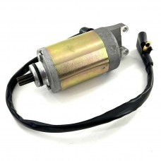 Стартер электростартер квадроцикла ATV 200 230 Hummer