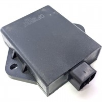 Коммутатор блок управления KEEWAY ATV 250, DRAGON 250, багги 250-300 кубов , Yamaha Majesty 250 (6 к