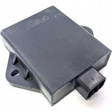 Коммутатор зажигания CDI KEEWAY ATV DRAGON 250  багги 250 300 кубов  Yamaha Majesty 250  6 конт