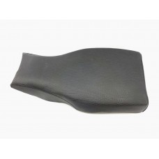 Сиденье для квадроцикла ATV 150-200 кубов