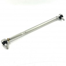 Рулевая тяга в сборе квадроциклов ATV CF 400 500 600 800 520 550 (337 мм)