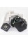 Передний редуктор квадроцикла ATV/UTV CFMoto U6 X6 CF600 CF500