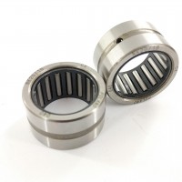 Подшипник игольчатый 20*28*16 маятника квадроцикла ATV 150-200 (пара)