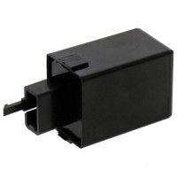 Реле поворотов квадроцикла ATV и SSV CFMoto, CForce 800XC, 850XC, X8, Z6