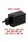 Реле поворотов квадроцикла ATV и SSV CFMoto, CForce 800XC, 850XC, X8, Z6