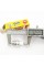Свеча 2т  NGK 4626 / BPMR7A ()