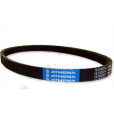 Ремень вариатора 872x23 квадроцикла ATV Linhai Yamaha