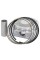 Поршень кольца палець квадроцикла ATV/UTV CFMoto, X8, U8, Z8 (мітка 2)