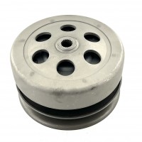 Вариатор задний сцепление квадроцикла ATV Loncin 200